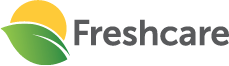 Freshcare